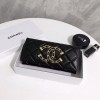 chanel wallet 19x10 5